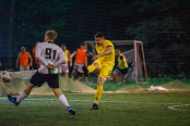 <a href="https://st.getinfootball.com/albums/1097316/68d2cba84a4c5_1920.jpg" target="_blank">Завантажити оригінал</a>