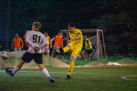 <a href="https://st.getinfootball.com/albums/1097316/68d2cba84a4c5_1920.jpg" target="_blank">Завантажити оригінал</a>