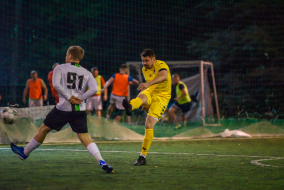 <a href="https://st.getinfootball.com/albums/1097316/68d2cba84a4c5_1920.jpg" target="_blank">Завантажити оригінал</a>