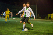 <a href="https://st.getinfootball.com/albums/1097316/68d2cba9c1d70_1920.jpg" target="_blank">Завантажити оригінал</a>