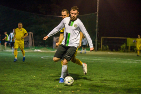 <a href="https://st.getinfootball.com/albums/1097316/68d2cba9c1d70_1920.jpg" target="_blank">Завантажити оригінал</a>