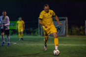 <a href="https://st.getinfootball.com/albums/1097316/68d2cbab70169_1920.jpg" target="_blank">Завантажити оригінал</a>