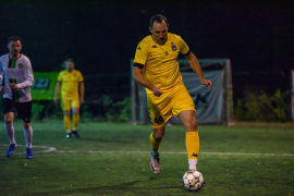 <a href="https://st.getinfootball.com/albums/1097316/68d2cbab70169_1920.jpg" target="_blank">Завантажити оригінал</a>