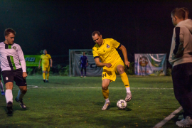<a href="https://st.getinfootball.com/albums/1097316/68d2cbad411e5_1920.jpg" target="_blank">Завантажити оригінал</a>