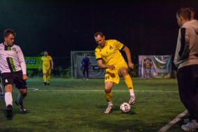 <a href="https://st.getinfootball.com/albums/1097316/68d2cbad411e5_1920.jpg" target="_blank">Завантажити оригінал</a>
