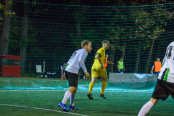 <a href="https://st.getinfootball.com/albums/1097316/68d2cbaecfdec_1920.jpg" target="_blank">Завантажити оригінал</a>