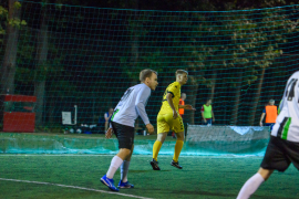 <a href="https://st.getinfootball.com/albums/1097316/68d2cbaecfdec_1920.jpg" target="_blank">Завантажити оригінал</a>