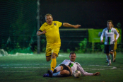 <a href="https://st.getinfootball.com/albums/1097316/68d2cbb07366a_1920.jpg" target="_blank">Завантажити оригінал</a>