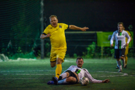 <a href="https://st.getinfootball.com/albums/1097316/68d2cbb07366a_1920.jpg" target="_blank">Завантажити оригінал</a>