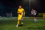 <a href="https://st.getinfootball.com/albums/1097316/68d2cbb21ff9d_1920.jpg" target="_blank">Завантажити оригінал</a>