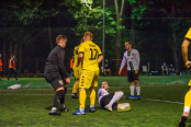 <a href="https://st.getinfootball.com/albums/1097316/68d2cbb3c508a_1920.jpg" target="_blank">Завантажити оригінал</a>