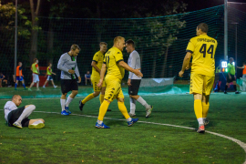 <a href="https://st.getinfootball.com/albums/1097316/68d2cbb54fcff_1920.jpg" target="_blank">Завантажити оригінал</a>