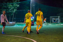 <a href="https://st.getinfootball.com/albums/1097316/68d2cbb723068_1920.jpg" target="_blank">Завантажити оригінал</a>