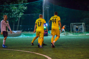 <a href="https://st.getinfootball.com/albums/1097316/68d2cbb723068_1920.jpg" target="_blank">Завантажити оригінал</a>