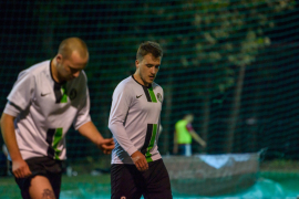 <a href="https://st.getinfootball.com/albums/1097316/68d2cbb8962c0_1920.jpg" target="_blank">Завантажити оригінал</a>
