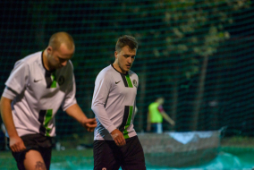 <a href="https://st.getinfootball.com/albums/1097316/68d2cbb8962c0_1920.jpg" target="_blank">Завантажити оригінал</a>