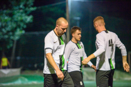 <a href="https://st.getinfootball.com/albums/1097316/68d2cbba52842_1920.jpg" target="_blank">Завантажити оригінал</a>