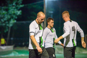 <a href="https://st.getinfootball.com/albums/1097316/68d2cbba52842_1920.jpg" target="_blank">Завантажити оригінал</a>