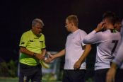<a href="https://st.getinfootball.com/albums/1097316/68d2cbbbedb3e_1920.jpg" target="_blank">Завантажити оригінал</a>