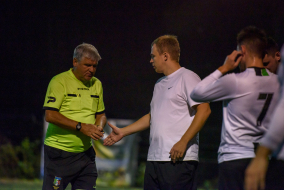<a href="https://st.getinfootball.com/albums/1097316/68d2cbbbedb3e_1920.jpg" target="_blank">Завантажити оригінал</a>
