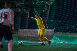 <a href="https://st.getinfootball.com/albums/1097316/68d2cbbd9ef71_1920.jpg" target="_blank">Завантажити оригінал</a>