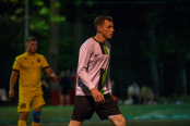 <a href="https://st.getinfootball.com/albums/1097316/68d2cbbf48998_1920.jpg" target="_blank">Завантажити оригінал</a>