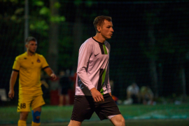 <a href="https://st.getinfootball.com/albums/1097316/68d2cbbf48998_1920.jpg" target="_blank">Завантажити оригінал</a>