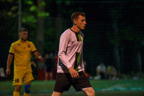 <a href="https://st.getinfootball.com/albums/1097316/68d2cbbf48998_1920.jpg" target="_blank">Завантажити оригінал</a>