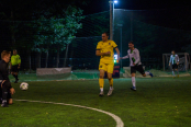 <a href="https://st.getinfootball.com/albums/1097316/68d2cbc0bc145_1920.jpg" target="_blank">Завантажити оригінал</a>