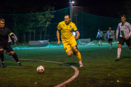 <a href="https://st.getinfootball.com/albums/1097316/68d2cbc24c494_1920.jpg" target="_blank">Завантажити оригінал</a>