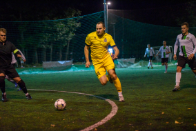 <a href="https://st.getinfootball.com/albums/1097316/68d2cbc24c494_1920.jpg" target="_blank">Завантажити оригінал</a>