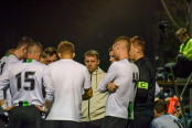<a href="https://st.getinfootball.com/albums/1097316/68d2cbc413a72_1920.jpg" target="_blank">Завантажити оригінал</a>