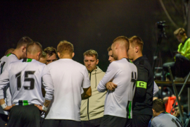 <a href="https://st.getinfootball.com/albums/1097316/68d2cbc413a72_1920.jpg" target="_blank">Завантажити оригінал</a>