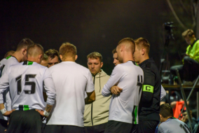 <a href="https://st.getinfootball.com/albums/1097316/68d2cbc413a72_1920.jpg" target="_blank">Завантажити оригінал</a>