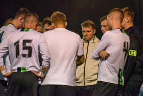 <a href="https://st.getinfootball.com/albums/1097316/68d2cbc5a0fd9_1920.jpg" target="_blank">Завантажити оригінал</a>
