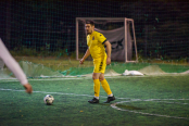 <a href="https://st.getinfootball.com/albums/1097316/68d2cbc731986_1920.jpg" target="_blank">Завантажити оригінал</a>