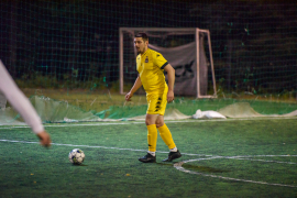 <a href="https://st.getinfootball.com/albums/1097316/68d2cbc731986_1920.jpg" target="_blank">Завантажити оригінал</a>