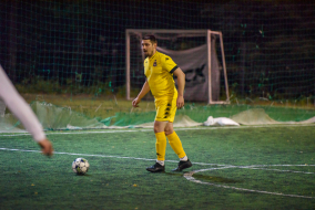 <a href="https://st.getinfootball.com/albums/1097316/68d2cbc731986_1920.jpg" target="_blank">Завантажити оригінал</a>