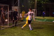 <a href="https://st.getinfootball.com/albums/1097316/68d2cbc8a40e0_1920.jpg" target="_blank">Завантажити оригінал</a>