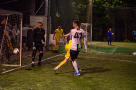 <a href="https://st.getinfootball.com/albums/1097316/68d2cbc8a40e0_1920.jpg" target="_blank">Завантажити оригінал</a>