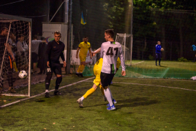 <a href="https://st.getinfootball.com/albums/1097316/68d2cbc8a40e0_1920.jpg" target="_blank">Завантажити оригінал</a>