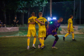 <a href="https://st.getinfootball.com/albums/1097316/68d2cbca4400b_1920.jpg" target="_blank">Завантажити оригінал</a>