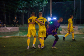 <a href="https://st.getinfootball.com/albums/1097316/68d2cbca4400b_1920.jpg" target="_blank">Завантажити оригінал</a>