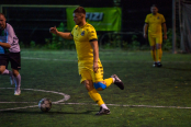 <a href="https://st.getinfootball.com/albums/1097316/68d2cbcbd6159_1920.jpg" target="_blank">Завантажити оригінал</a>