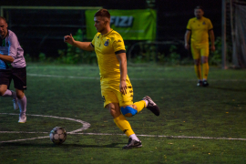 <a href="https://st.getinfootball.com/albums/1097316/68d2cbcbd6159_1920.jpg" target="_blank">Завантажити оригінал</a>