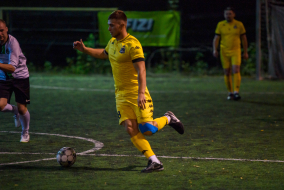<a href="https://st.getinfootball.com/albums/1097316/68d2cbcbd6159_1920.jpg" target="_blank">Завантажити оригінал</a>