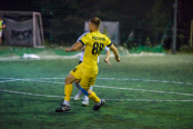 <a href="https://st.getinfootball.com/albums/1097316/68d2cbcd58509_1920.jpg" target="_blank">Завантажити оригінал</a>