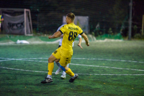 <a href="https://st.getinfootball.com/albums/1097316/68d2cbcd58509_1920.jpg" target="_blank">Завантажити оригінал</a>