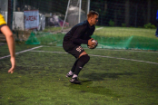<a href="https://st.getinfootball.com/albums/1097316/68d2cbcf1e300_1920.jpg" target="_blank">Завантажити оригінал</a>