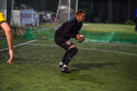 <a href="https://st.getinfootball.com/albums/1097316/68d2cbcf1e300_1920.jpg" target="_blank">Завантажити оригінал</a>